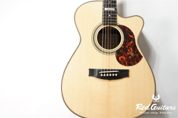 EM100C-808 Messiah 2022